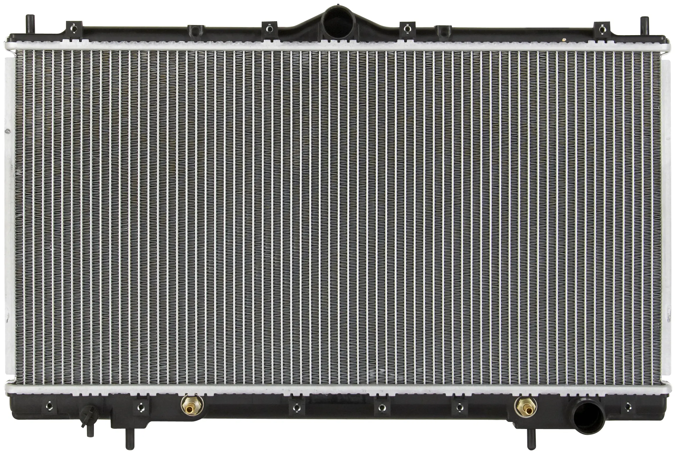 Radiator - image principale du produit