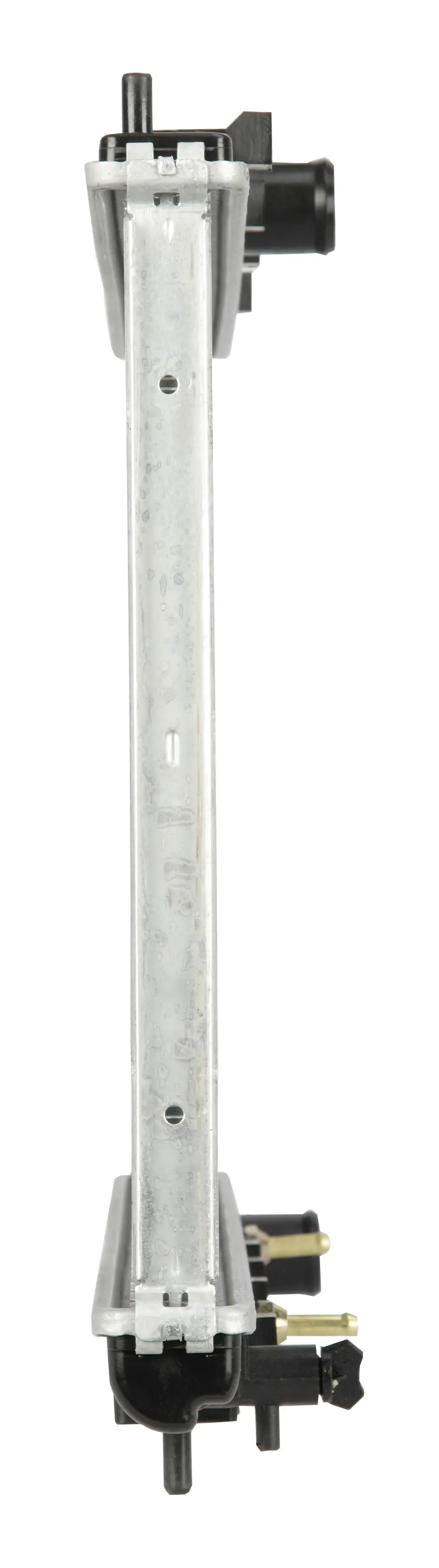 Radiator miniature 2