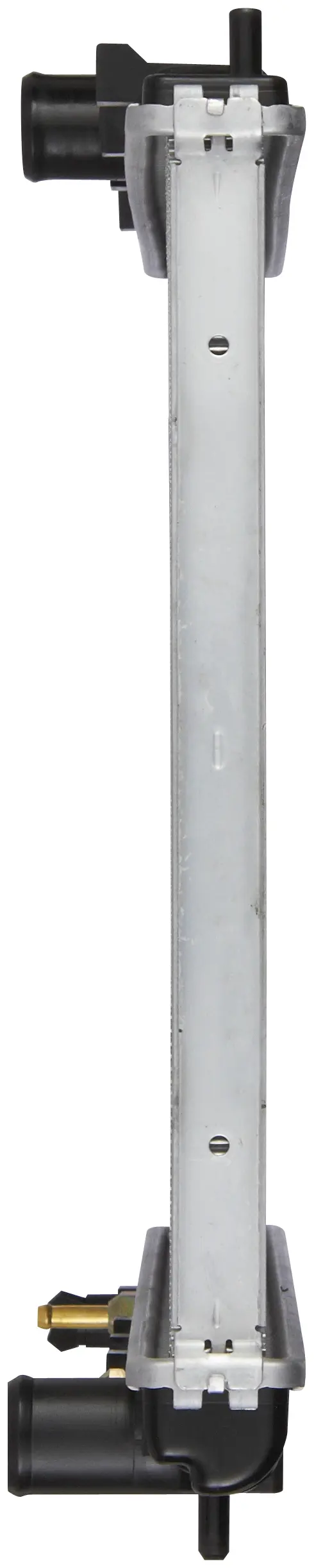 Radiator miniature 3