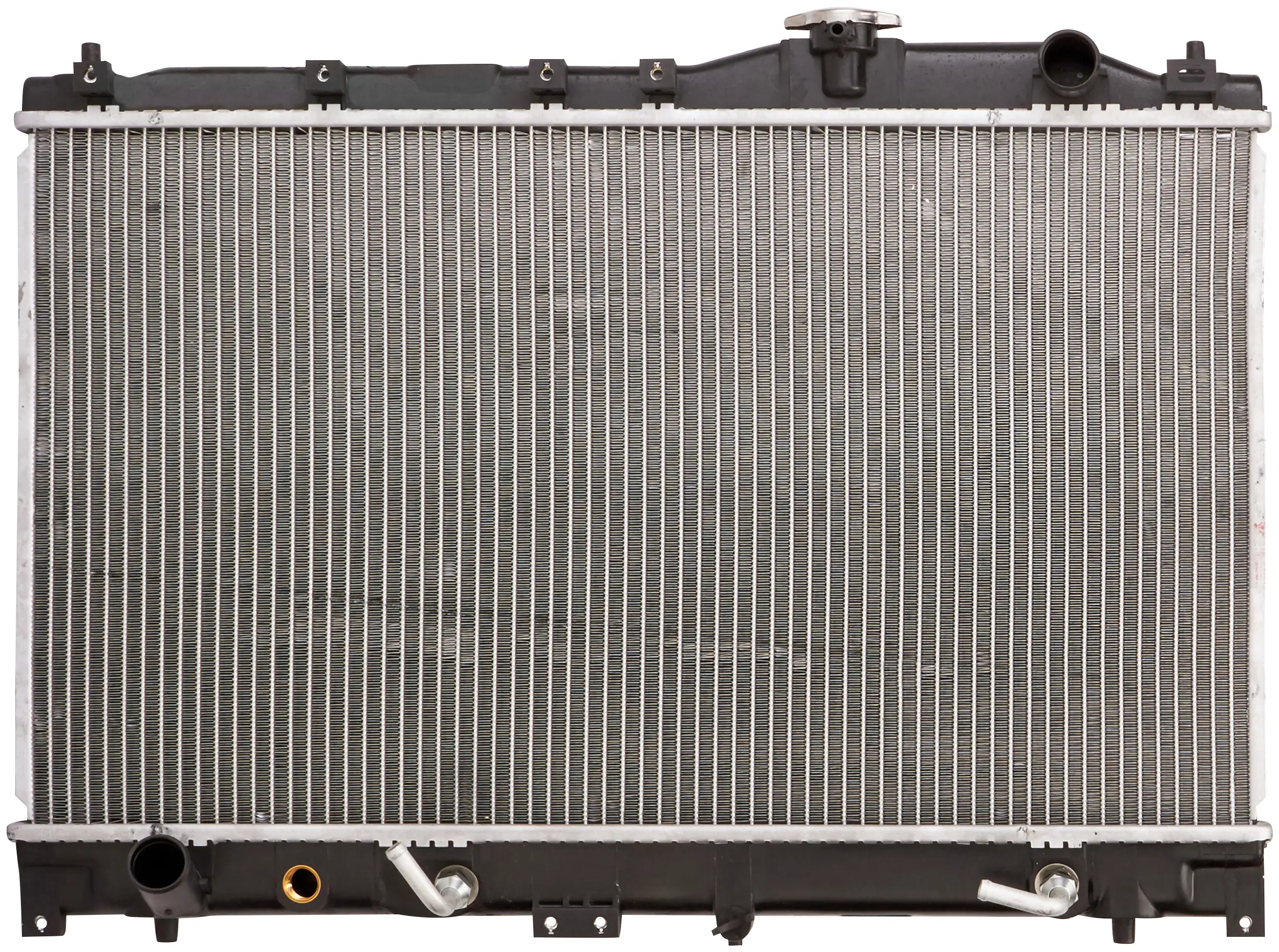 Radiator - image principale du produit