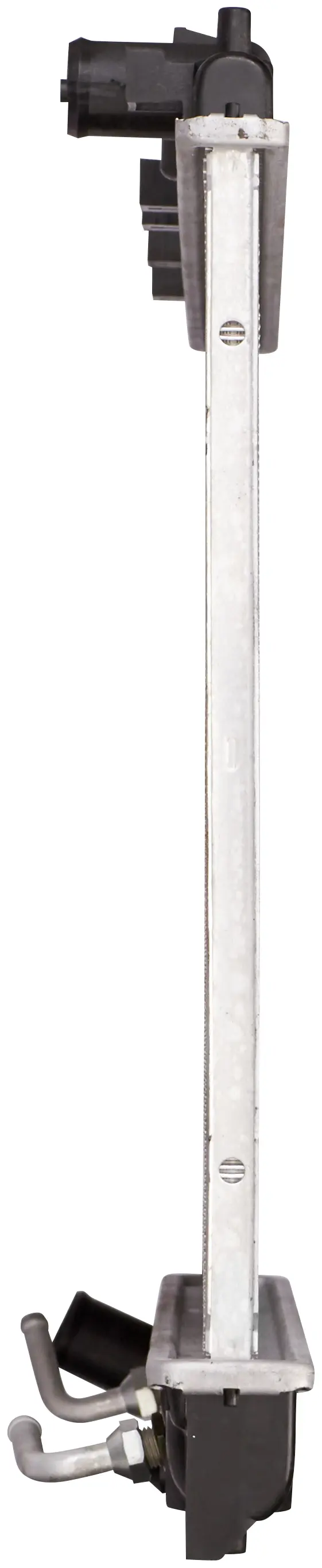 Radiator miniature 2