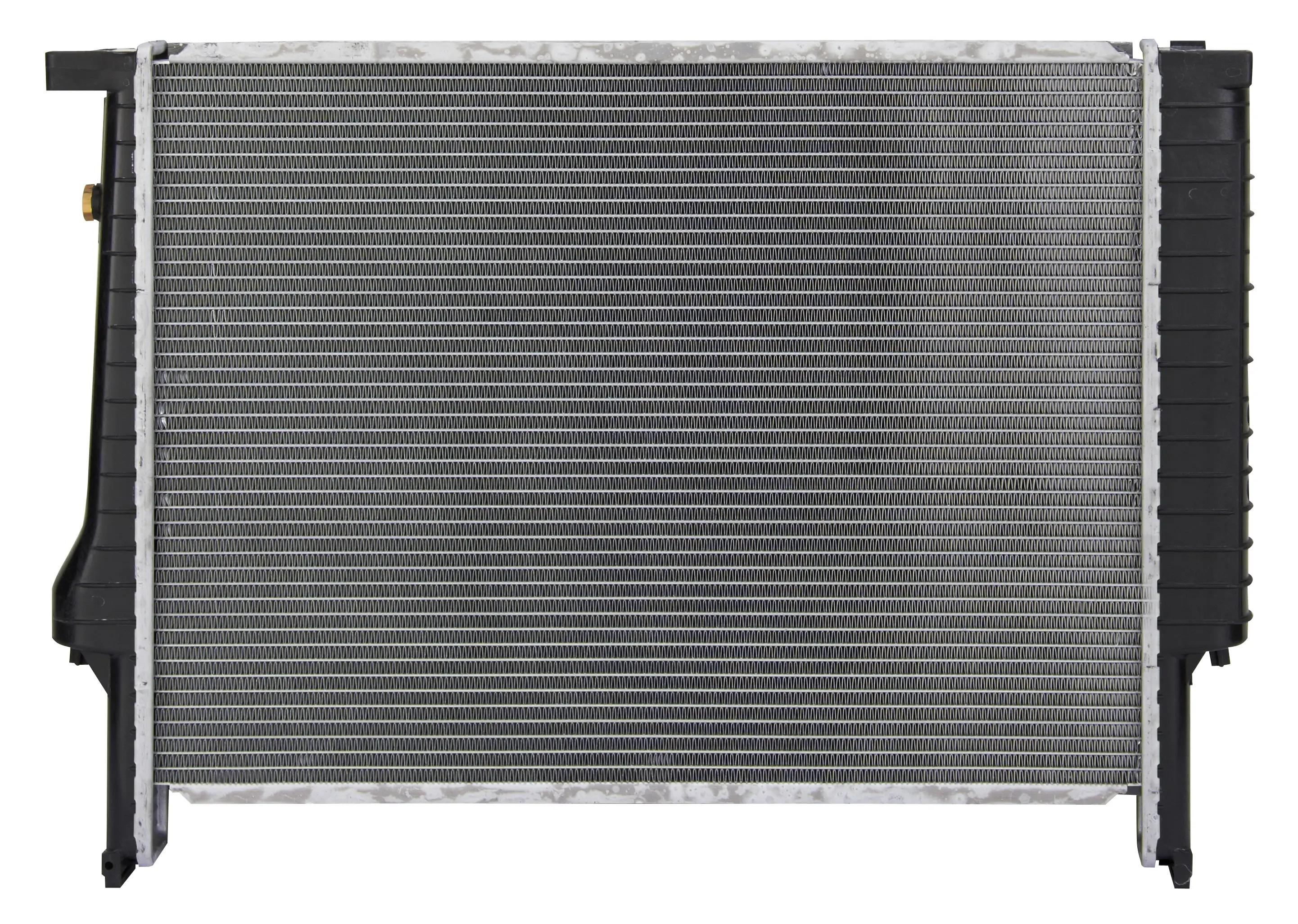 Radiator miniature 2