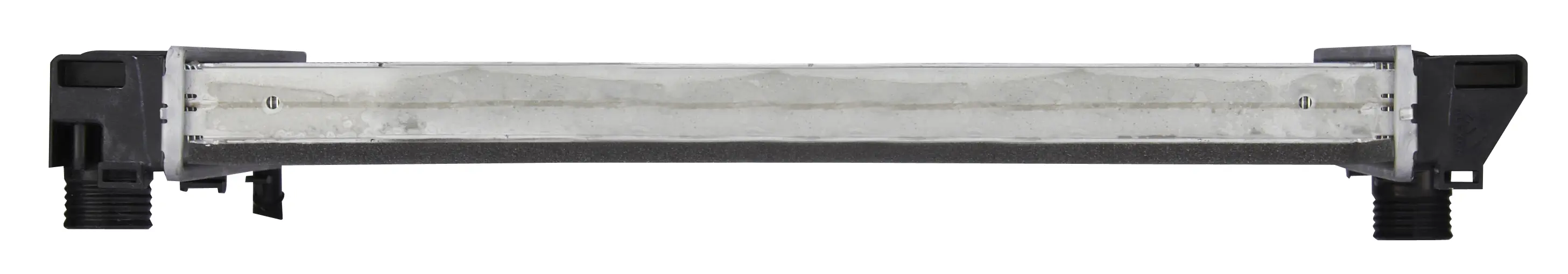 Radiator miniature 3
