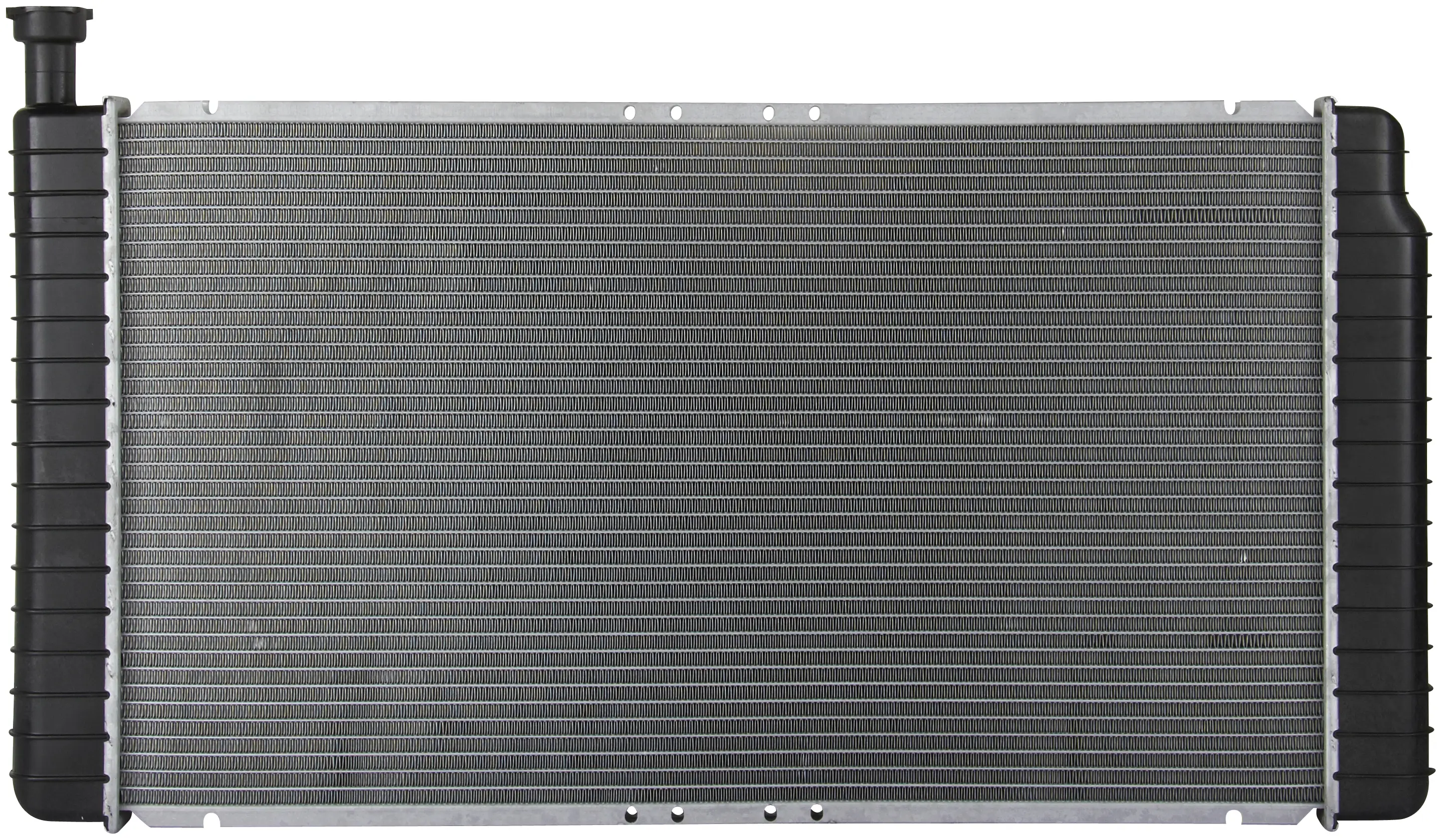 Radiator miniature 4
