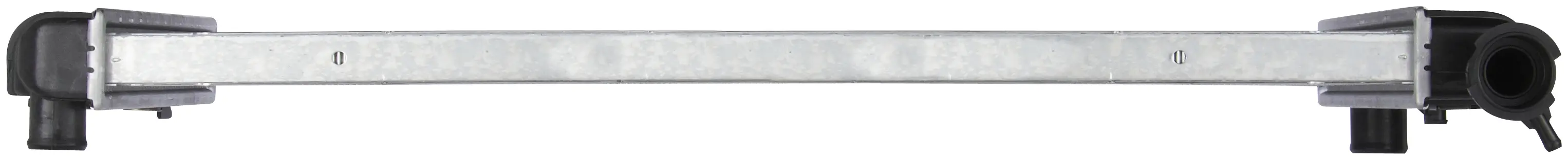 Radiator miniature 2
