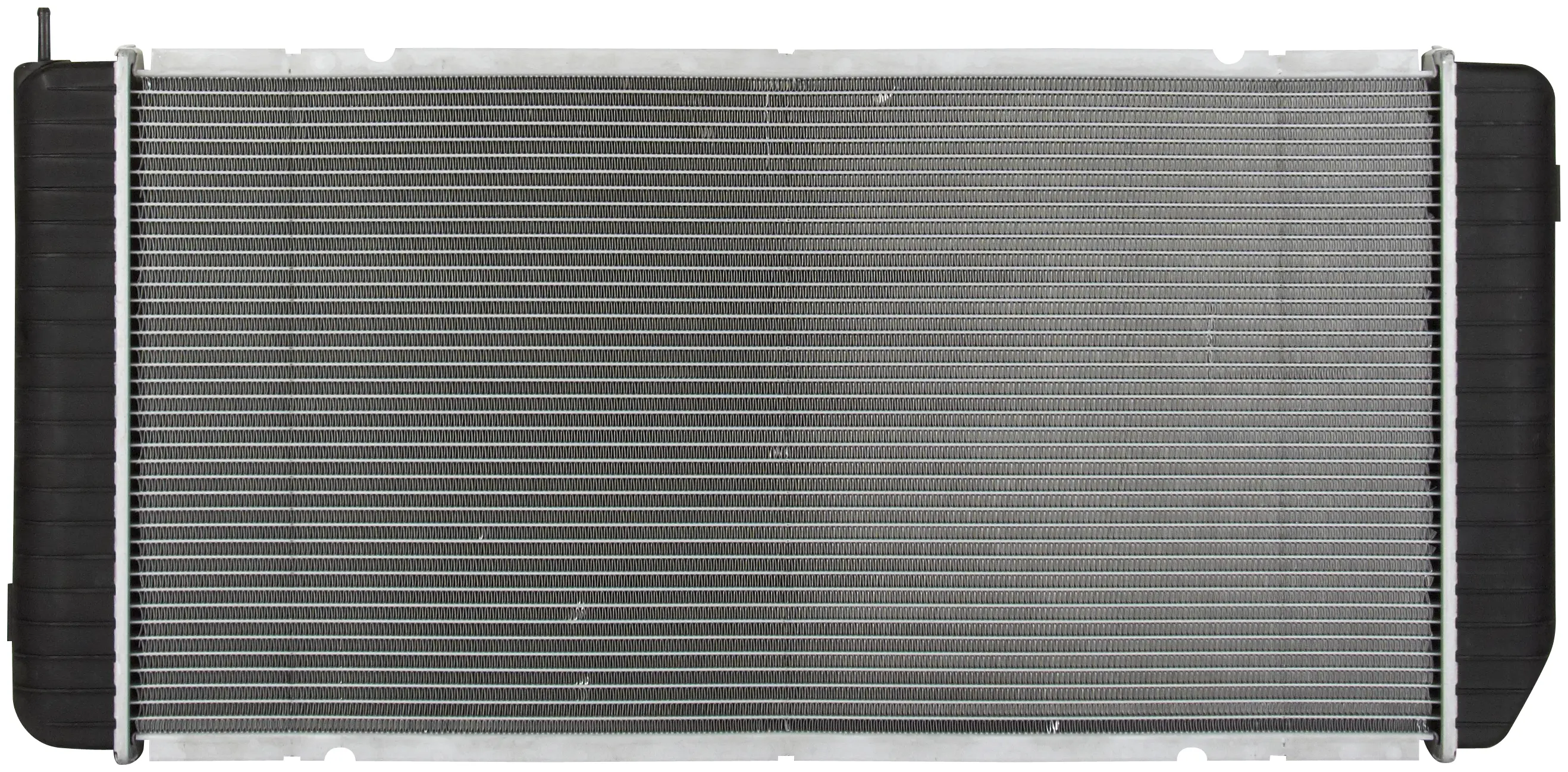 Radiator miniature 3