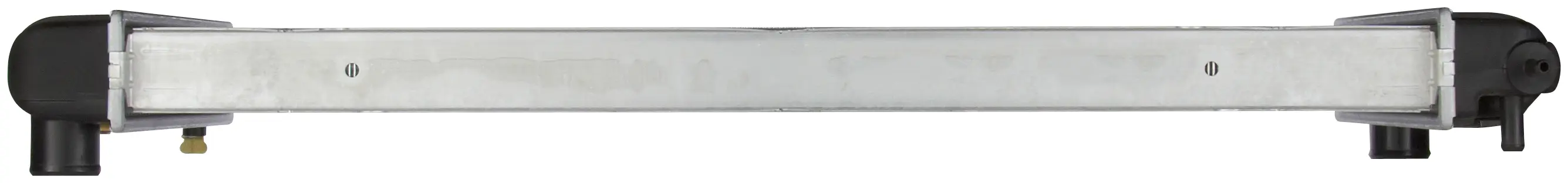Radiator miniature 2