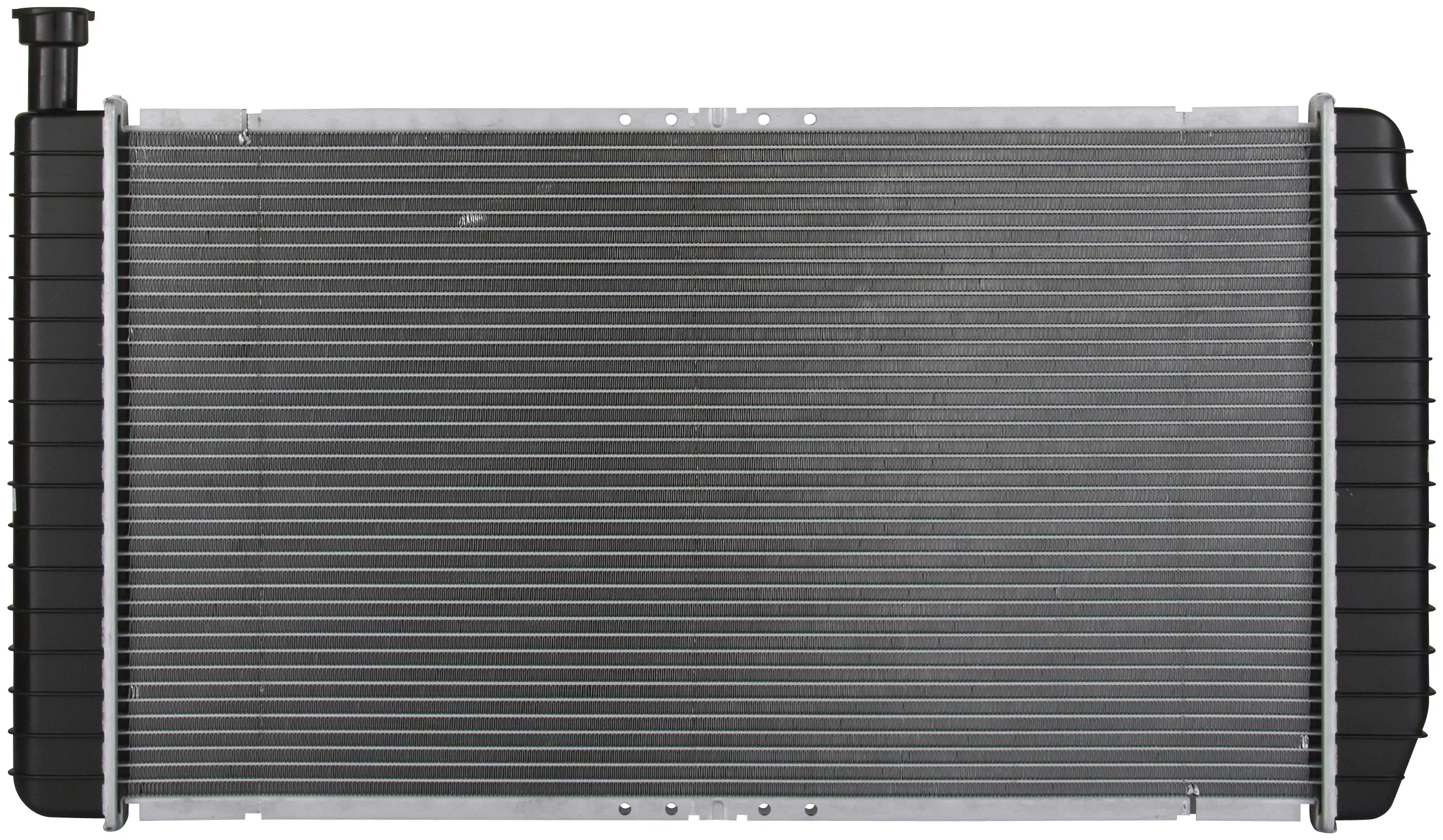 Radiator miniature 3
