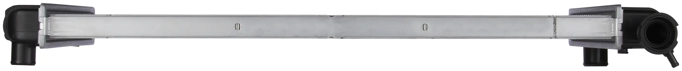 Radiator miniature 2