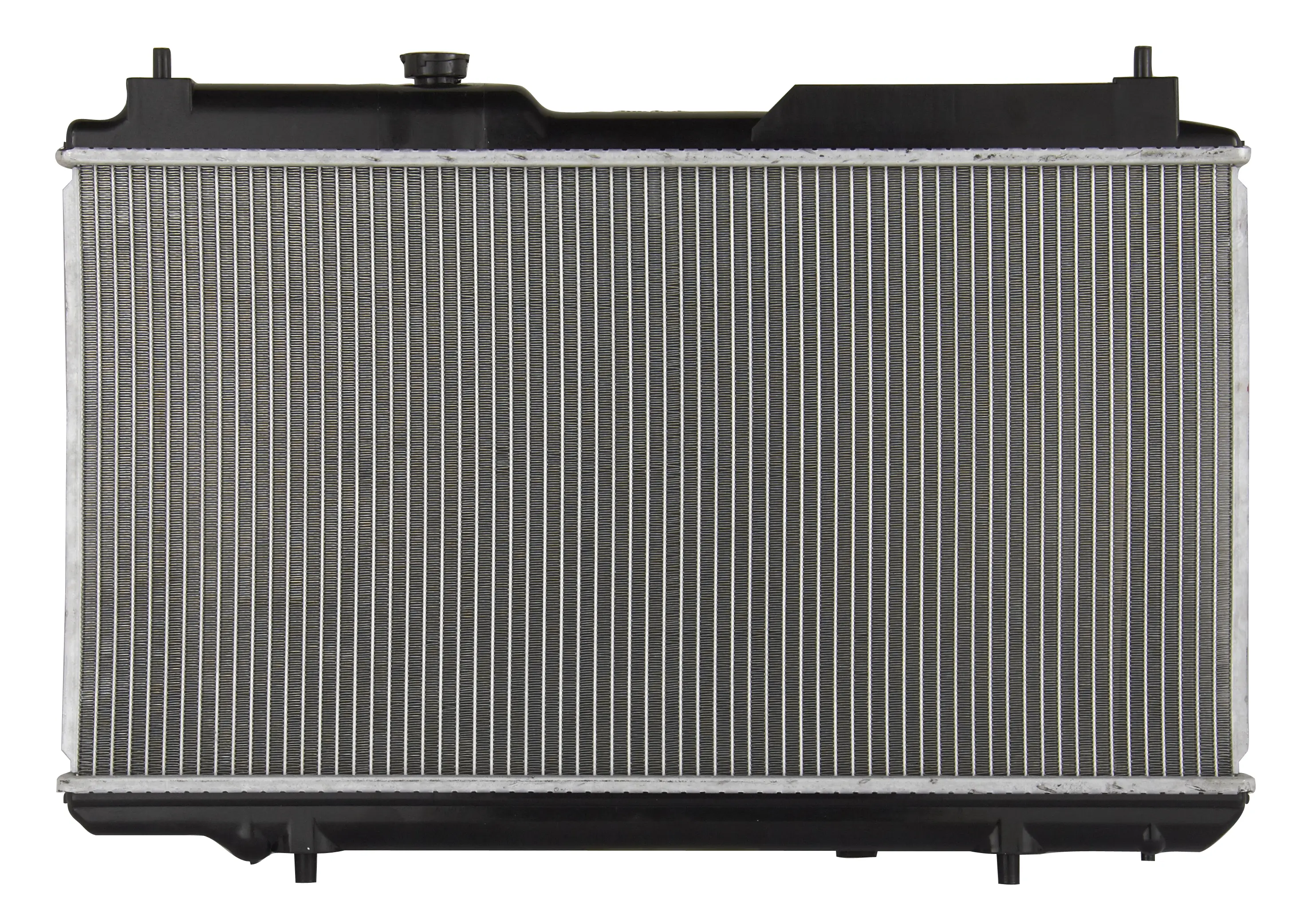 Radiator miniature 3