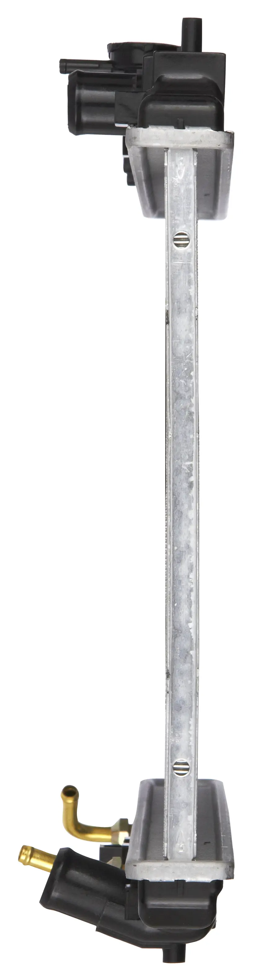 Radiator miniature 2