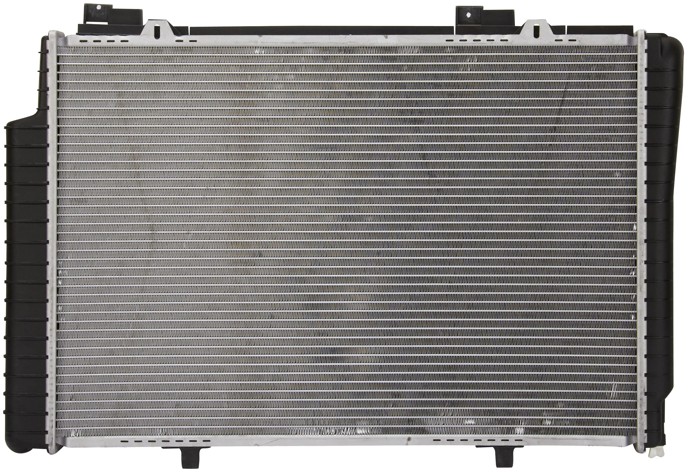 Radiator miniature 2