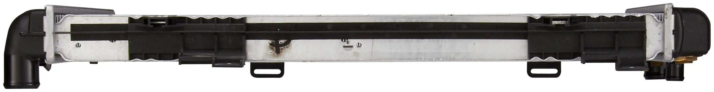 Radiator miniature 3