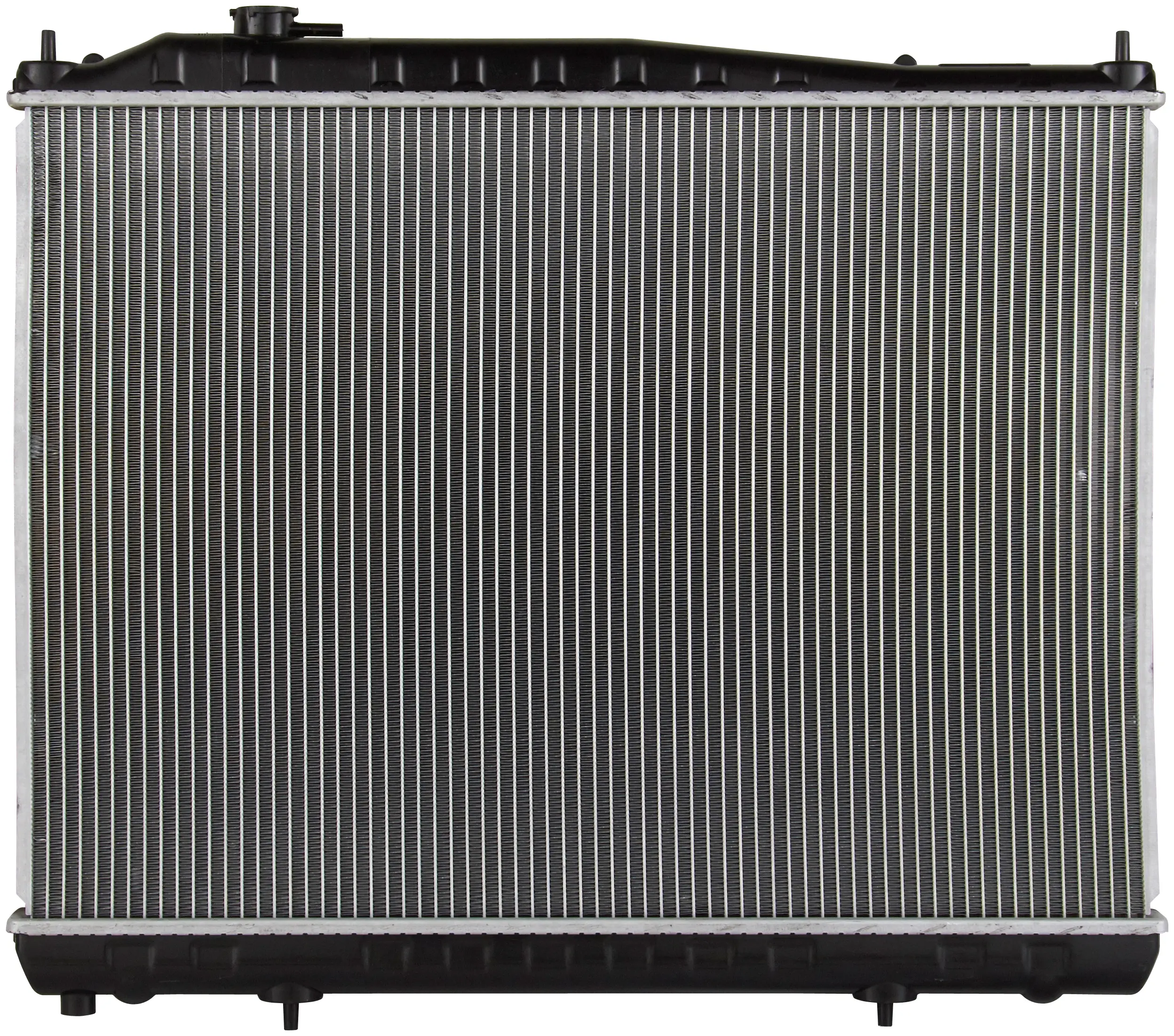 Radiator miniature 3