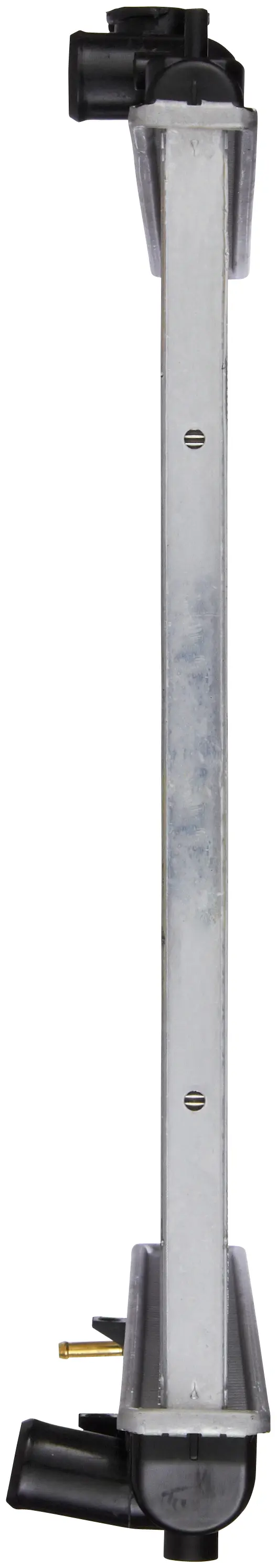 Radiator miniature 2