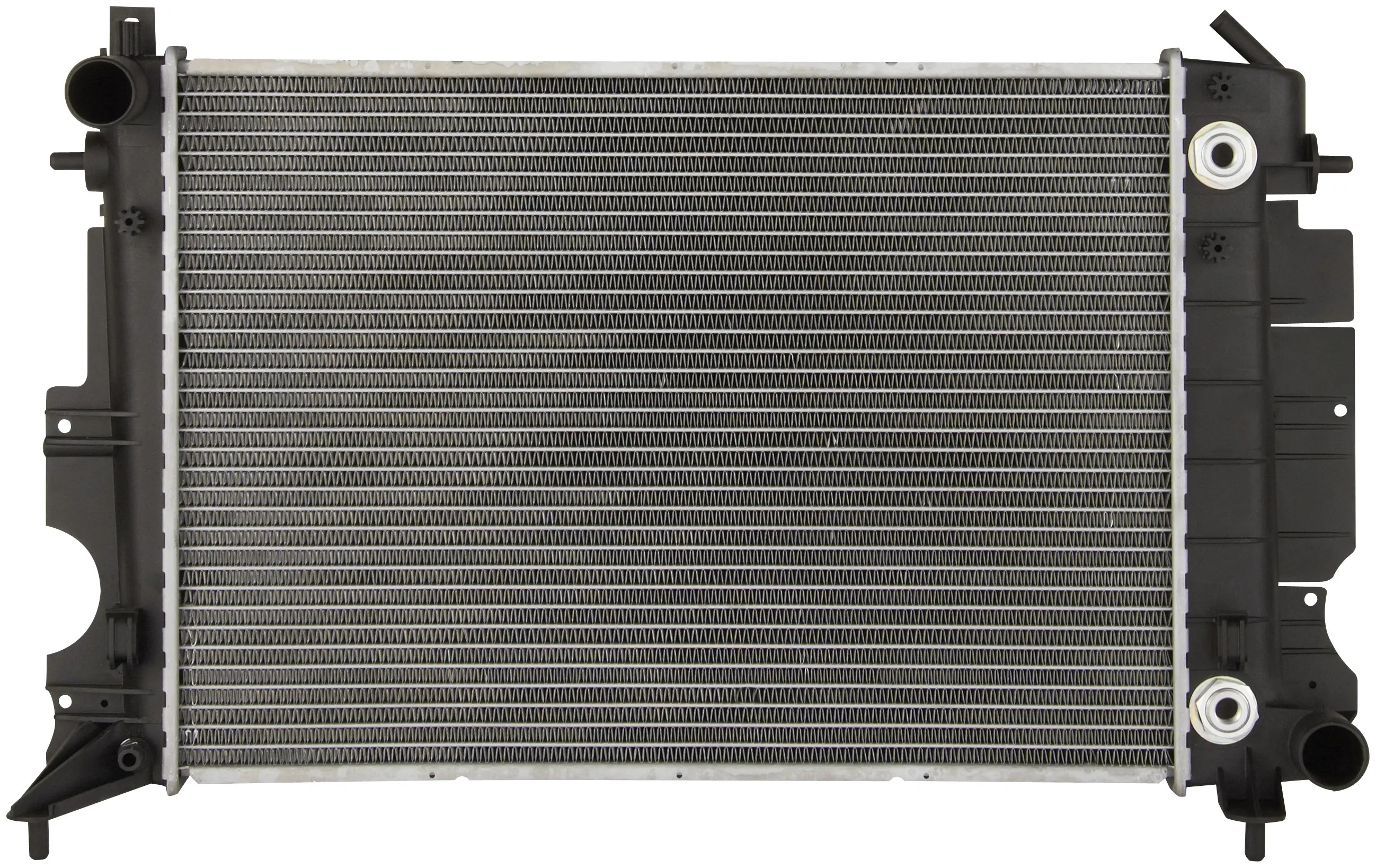 Radiator - image principale du produit