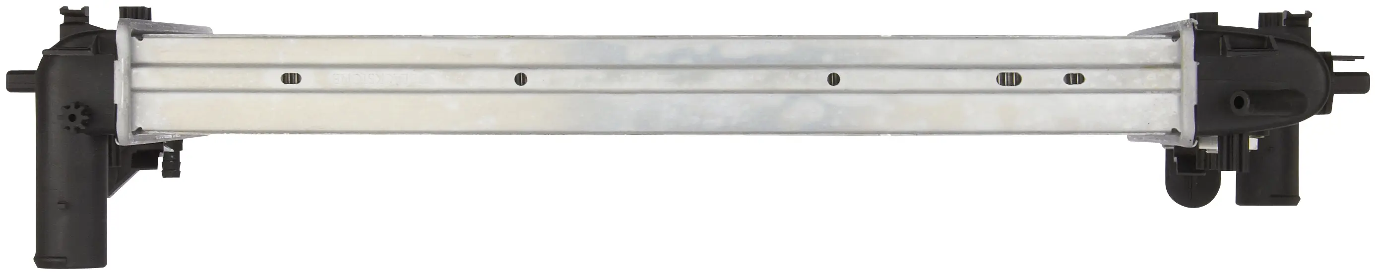 Radiator miniature 2