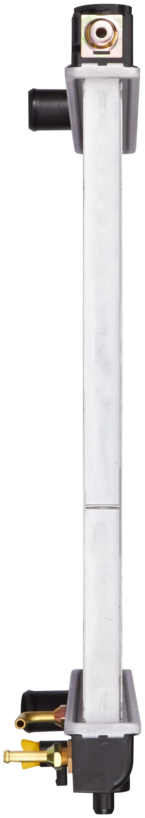 Radiator miniature 3