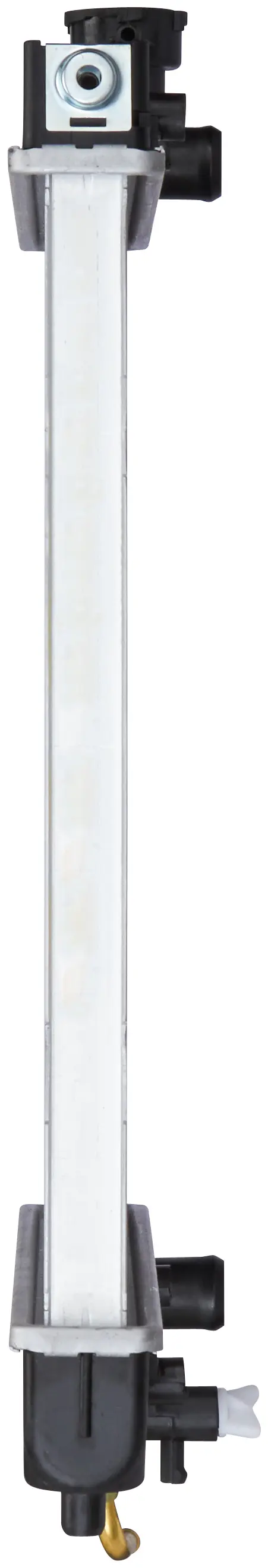 Radiator miniature 2
