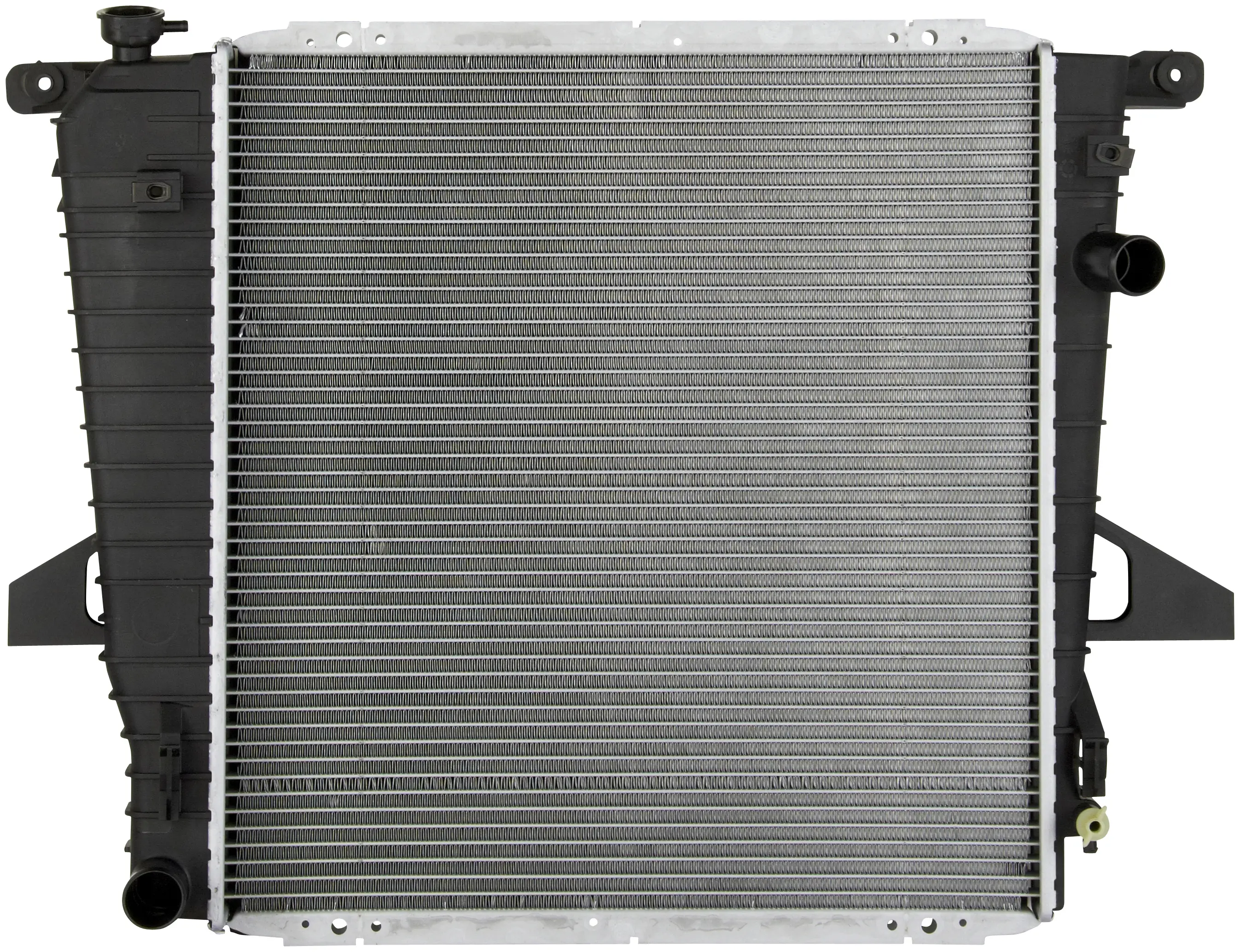 Radiator - image principale du produit