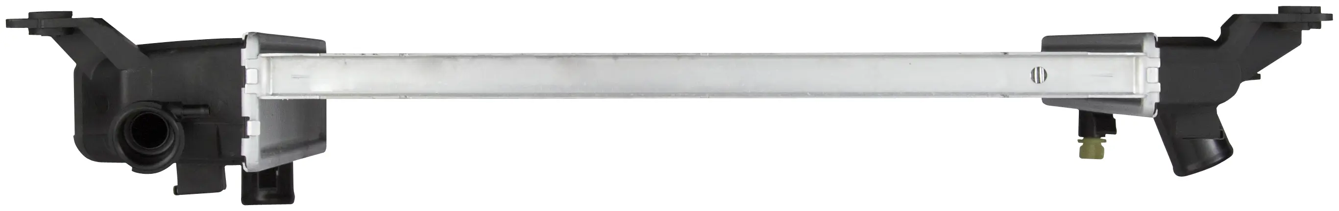 Radiator miniature 3
