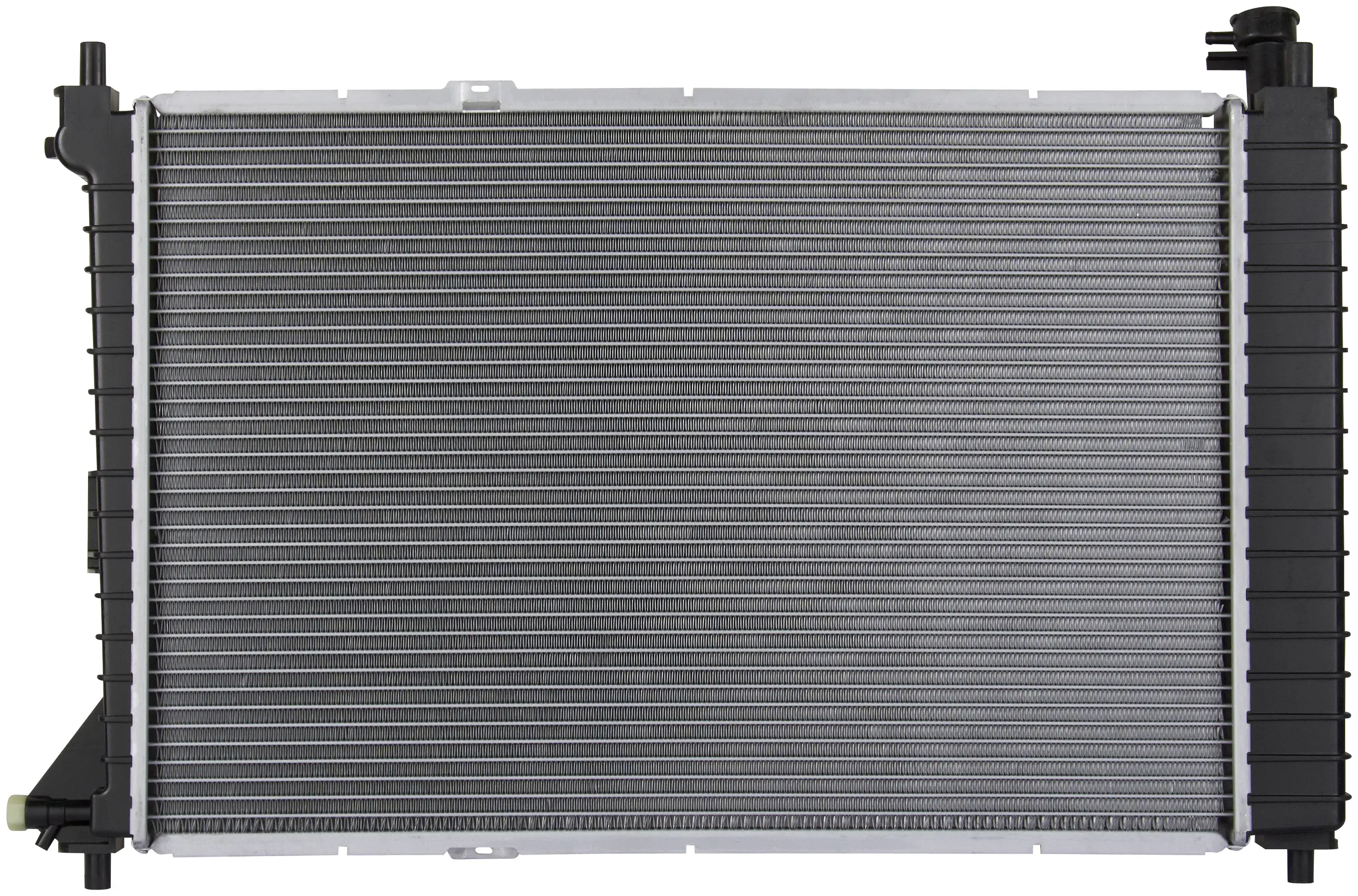 Radiator miniature 3