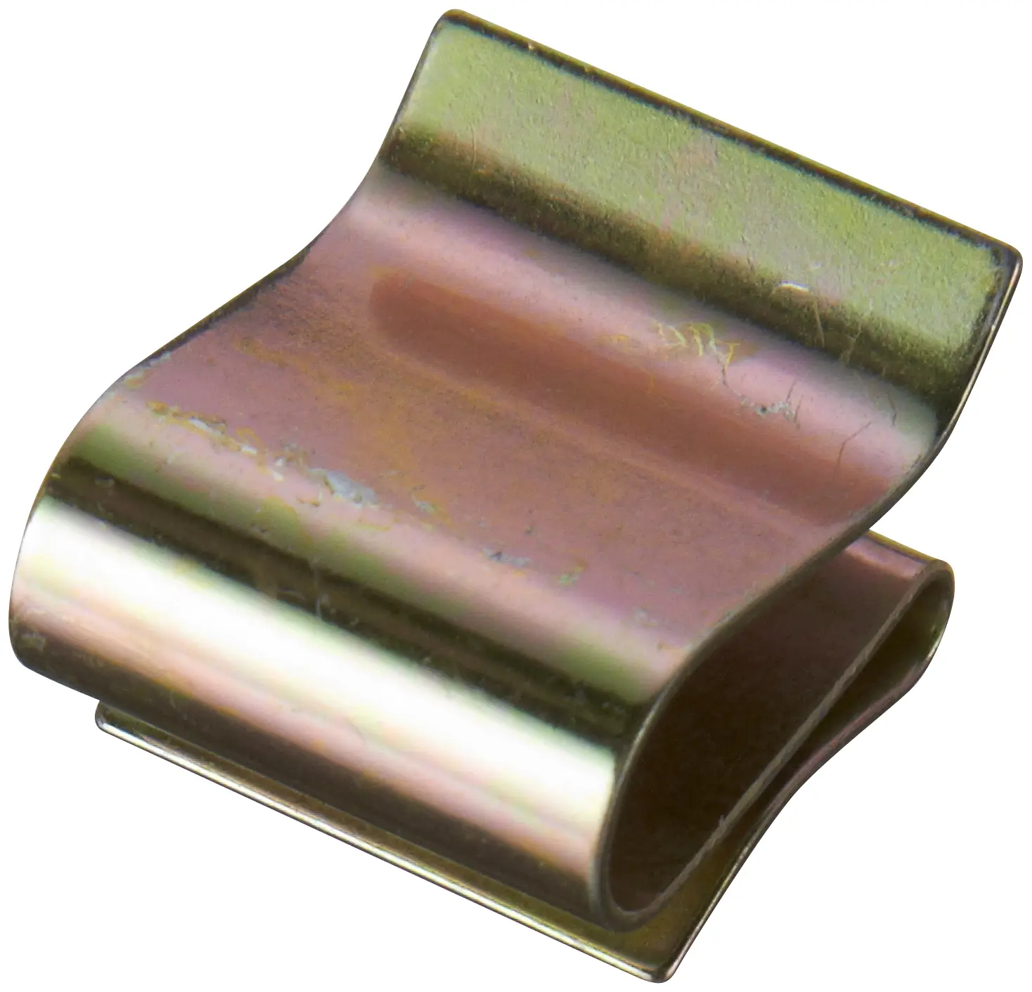 Radiator miniature 4