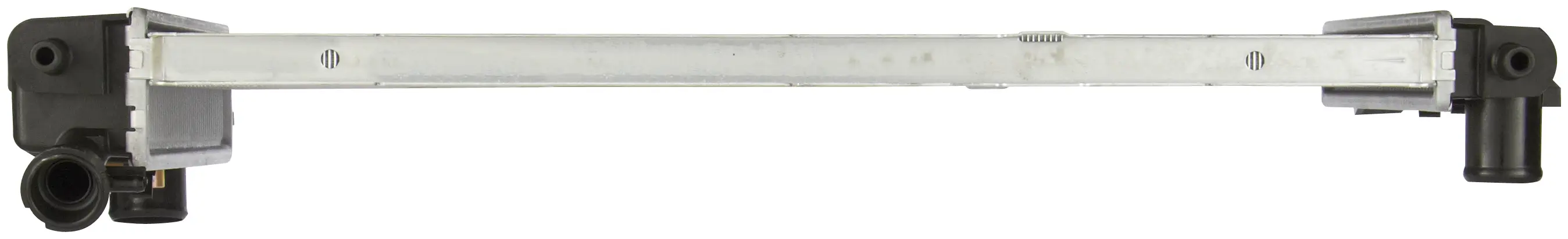Radiator miniature 2