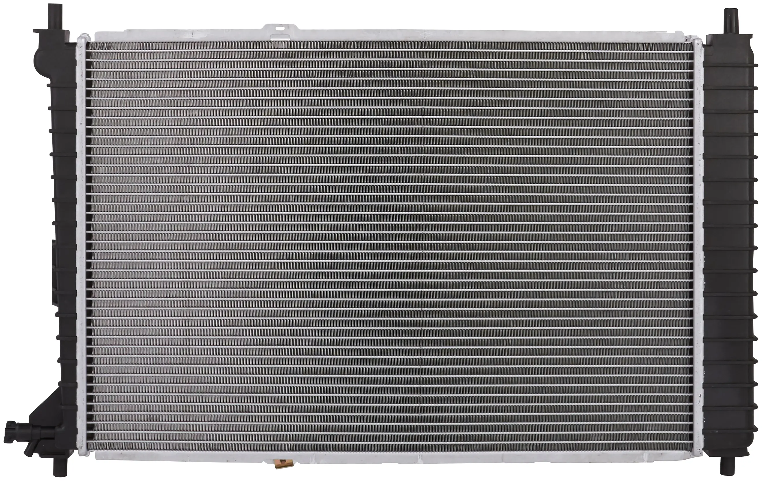 Radiator thumbnail 2