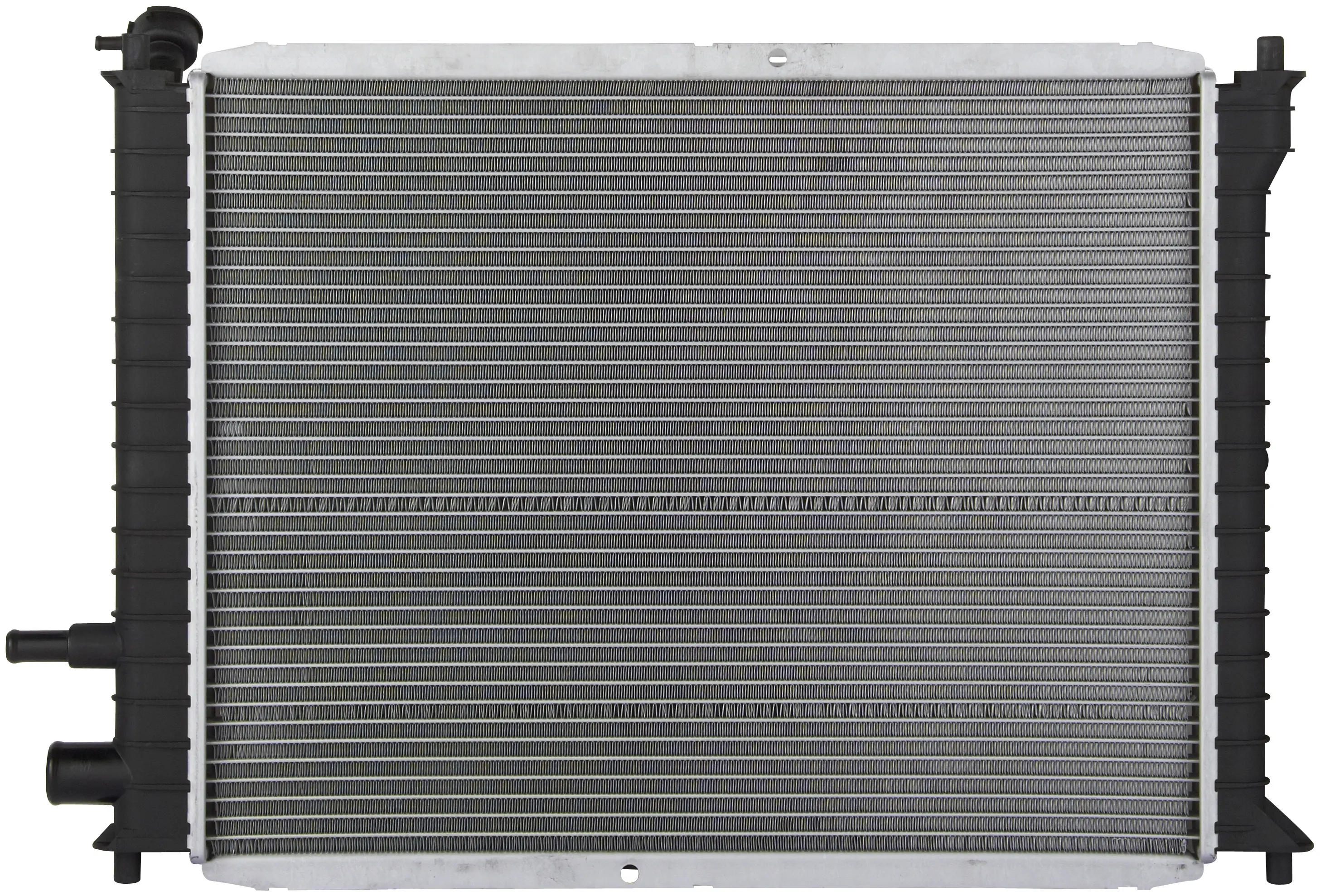 Radiator miniature 2