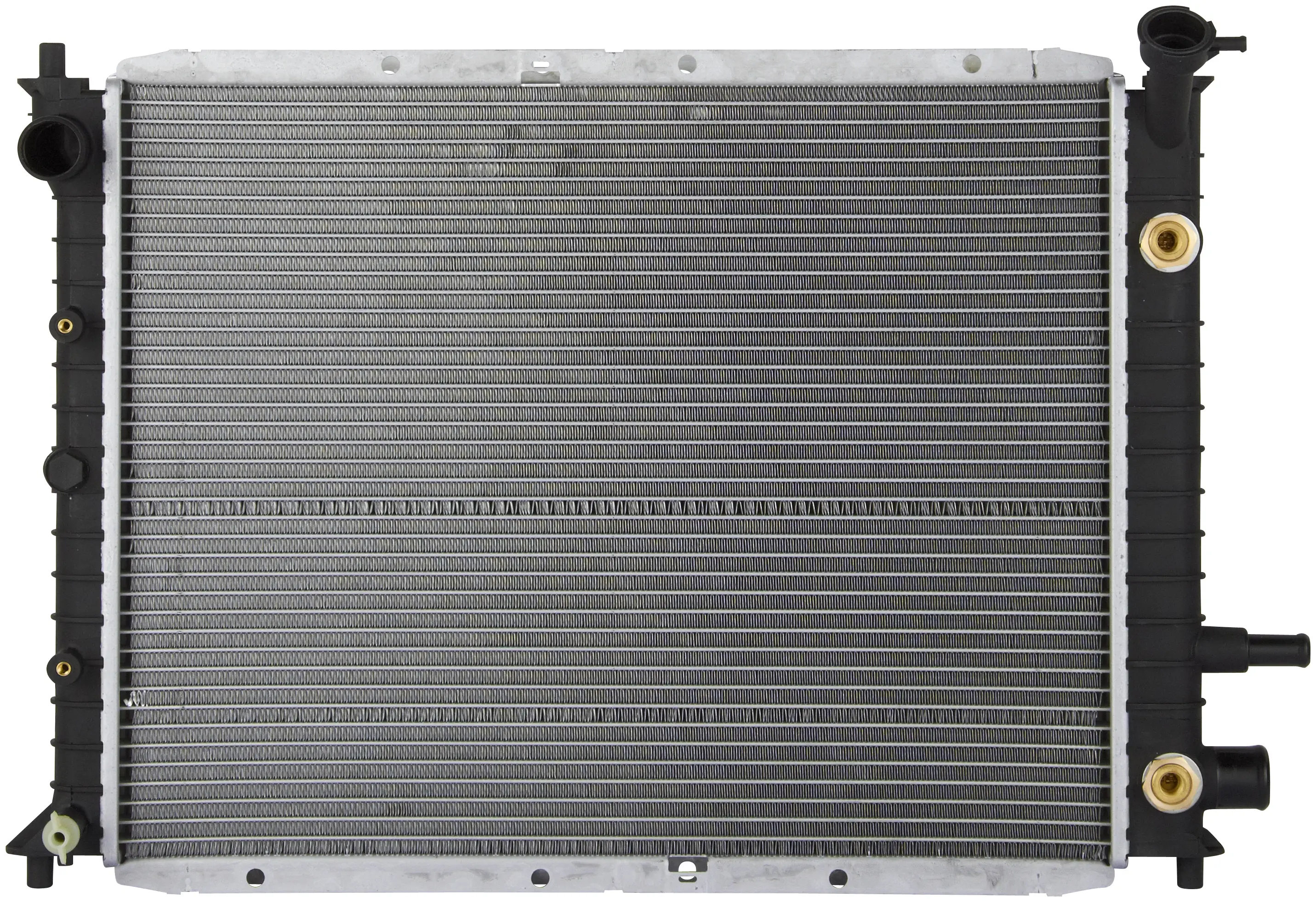 Radiator - image principale du produit