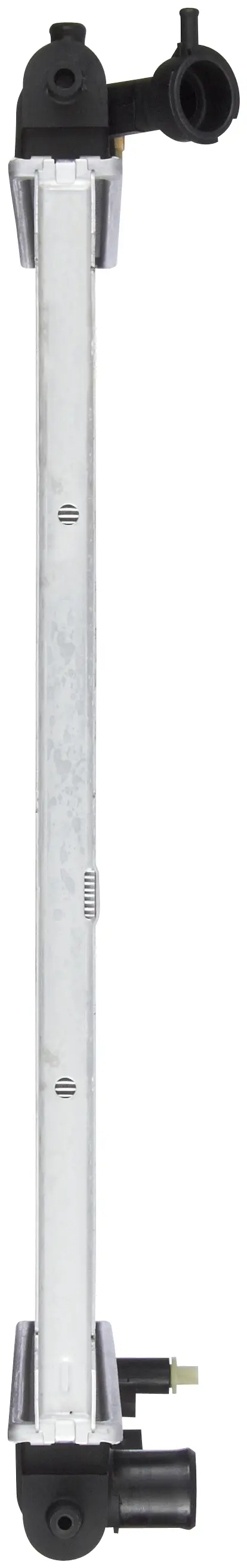 Radiator miniature 3