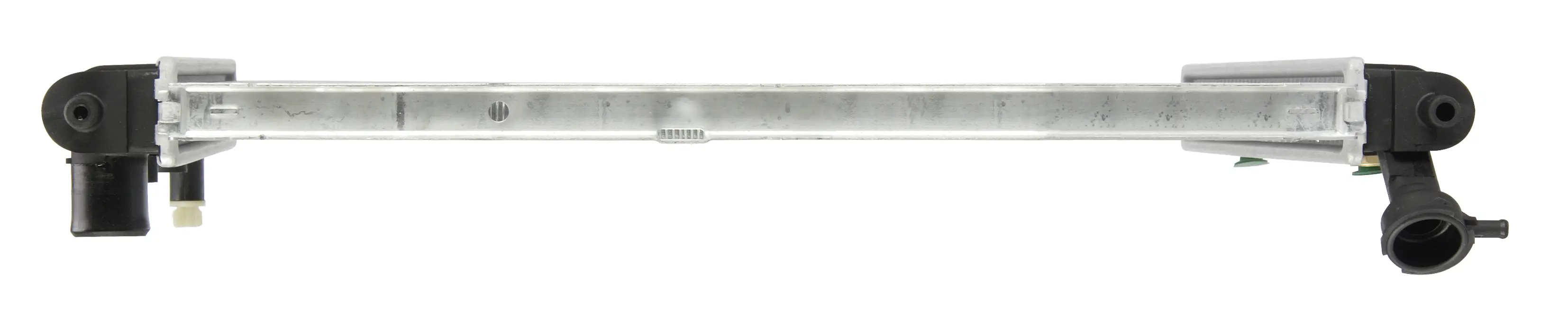 Radiator miniature 5