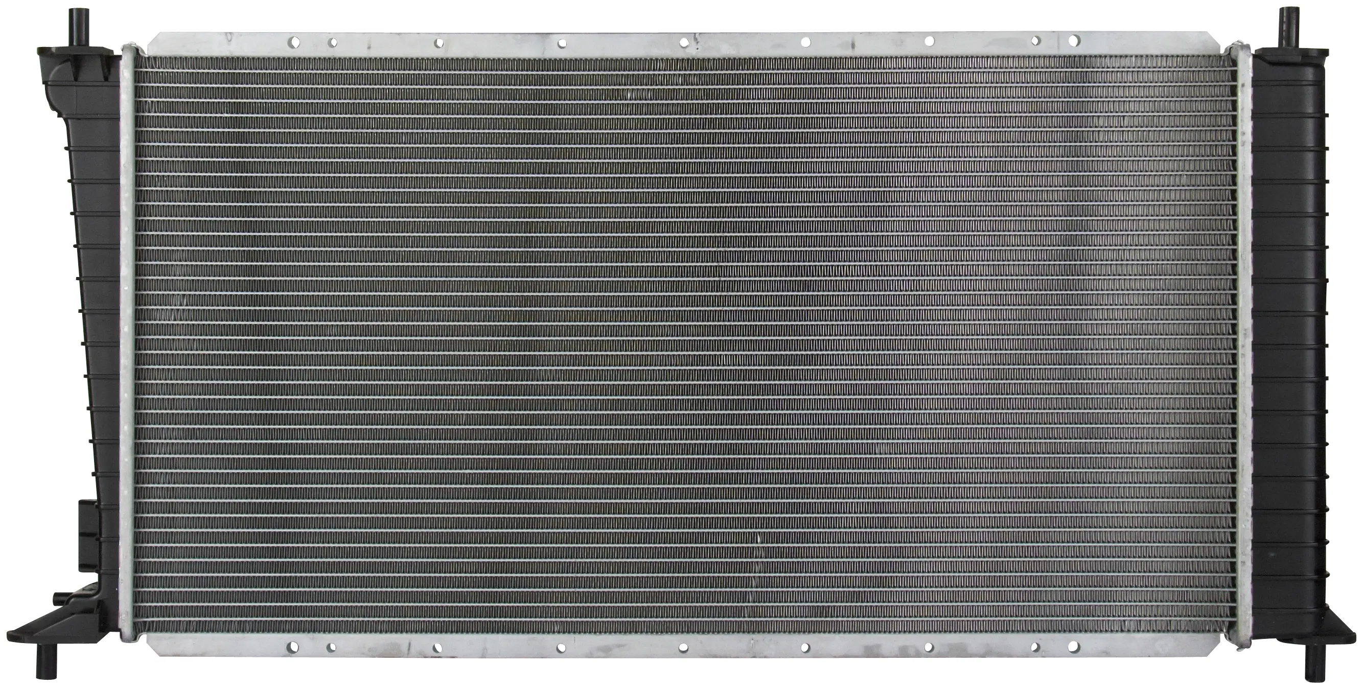 Radiator miniature 4