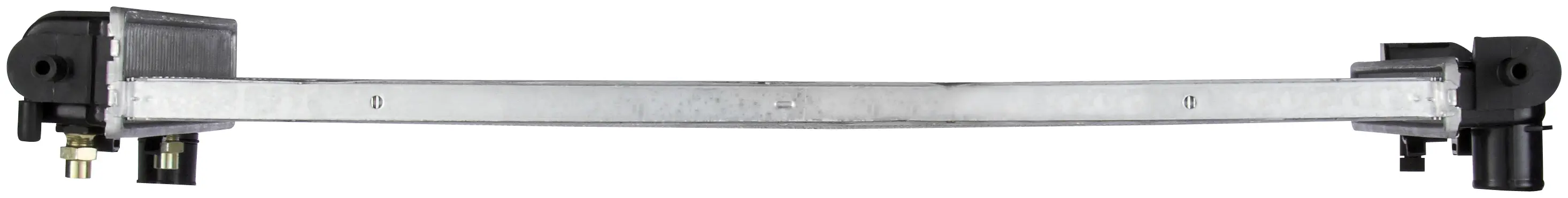 Radiator miniature 3