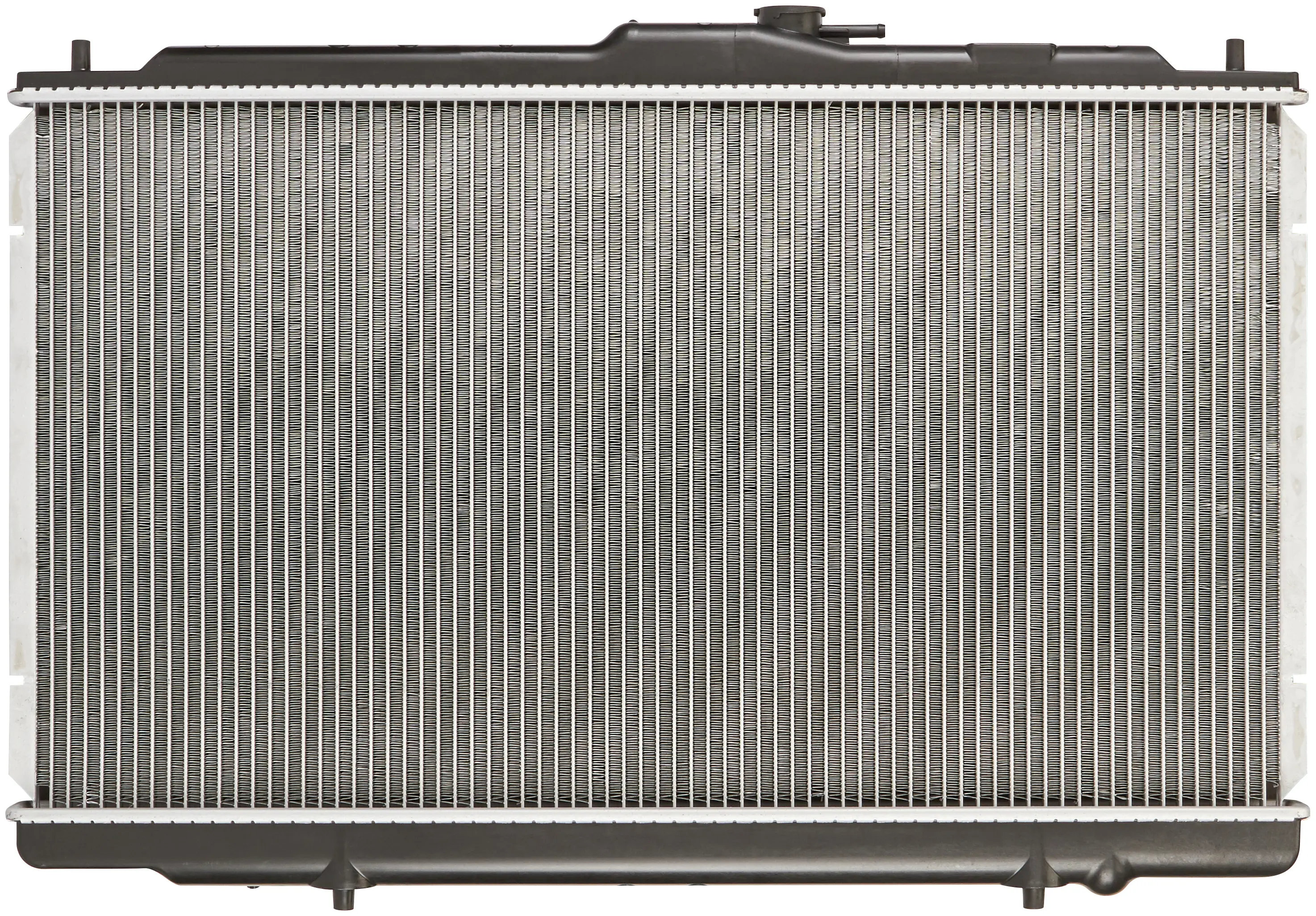 Radiator miniature 2