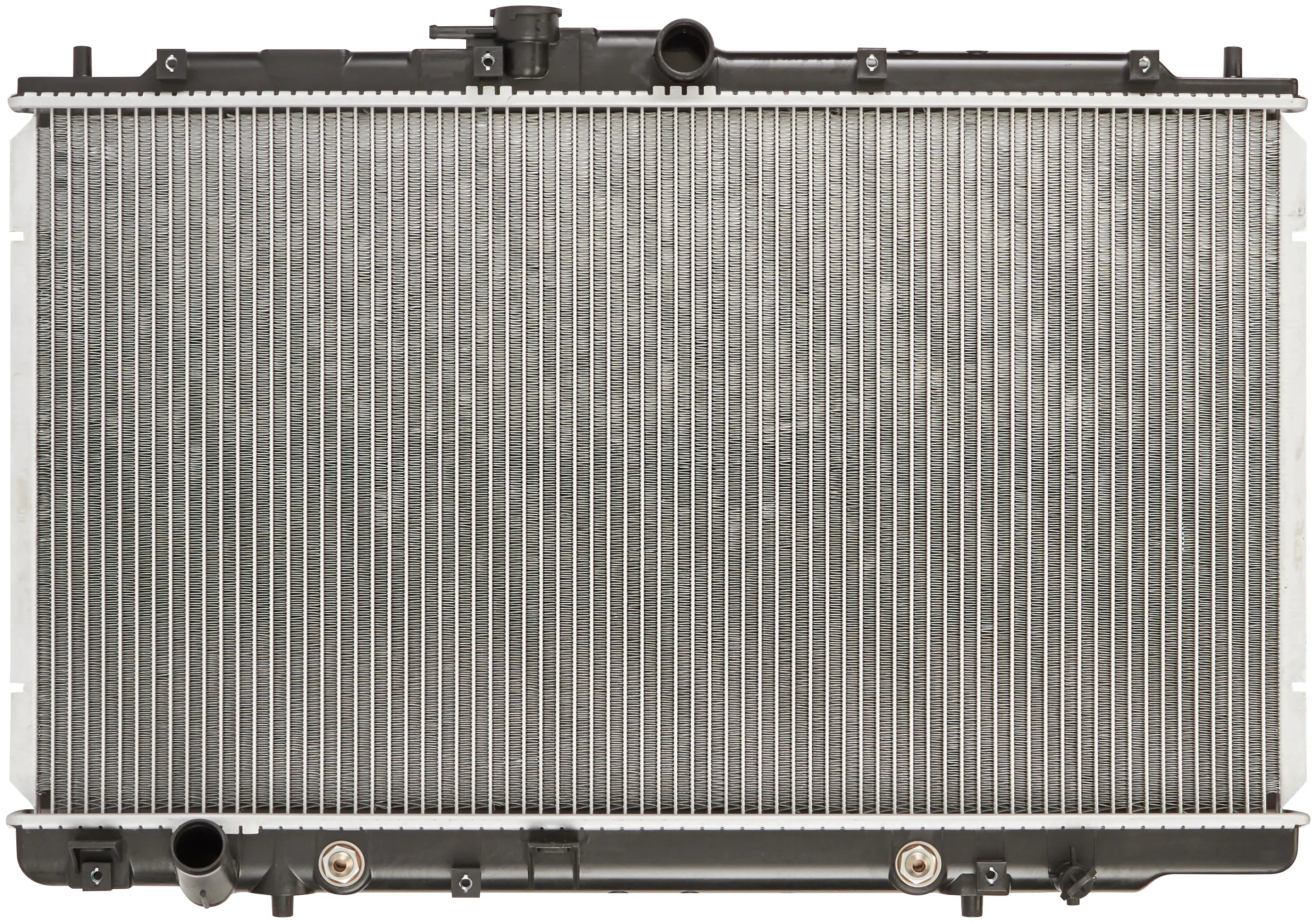 Radiator - image principale du produit