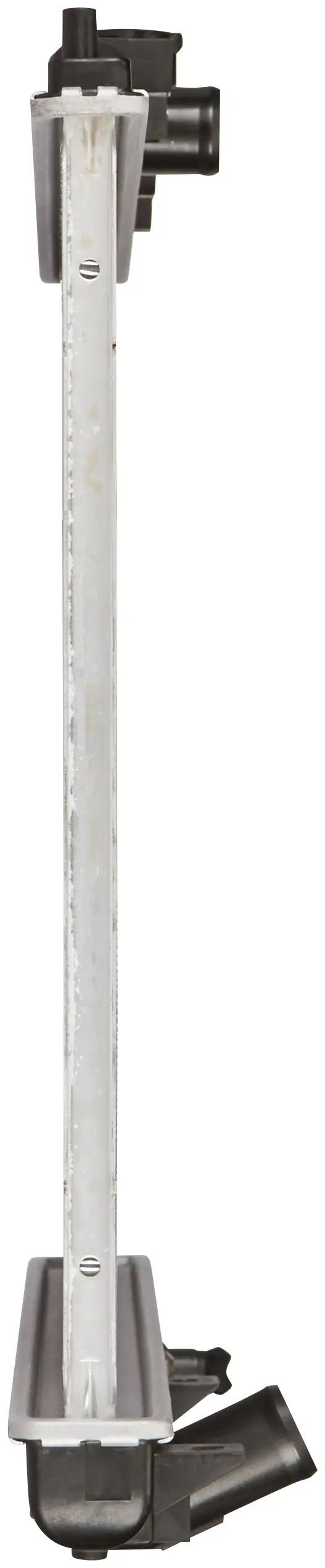 Radiator miniature 4