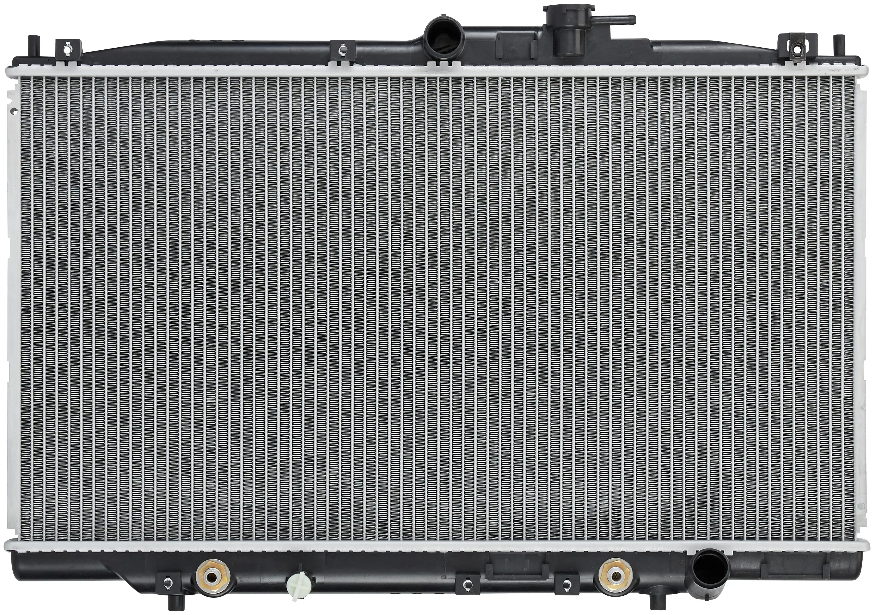 Radiator - image principale du produit