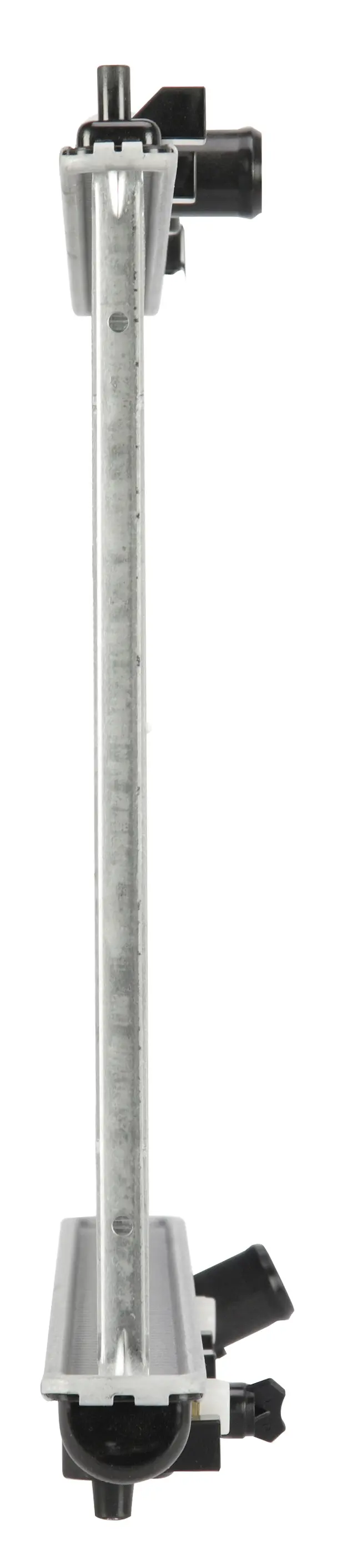 Radiator miniature 5