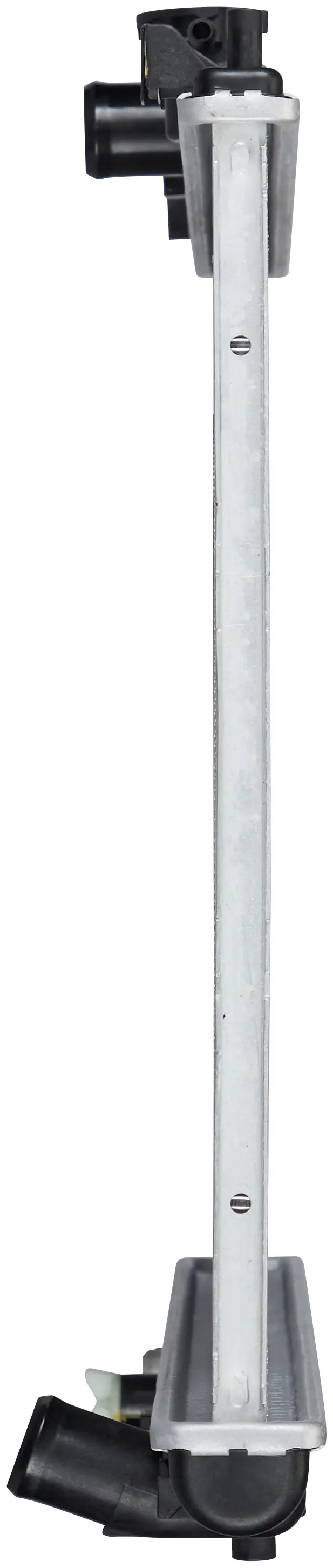 Radiator miniature 3