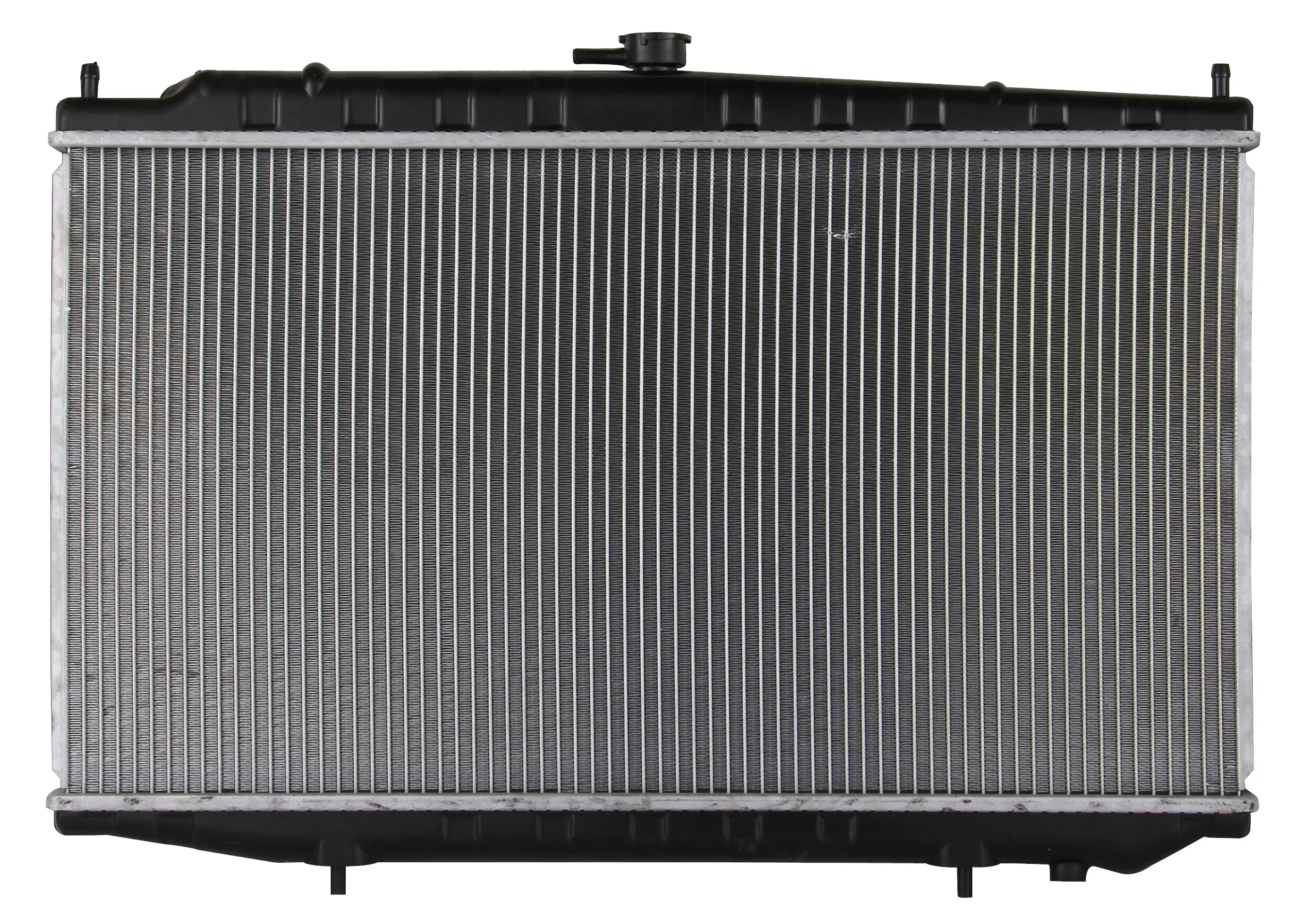 Radiator miniature 3