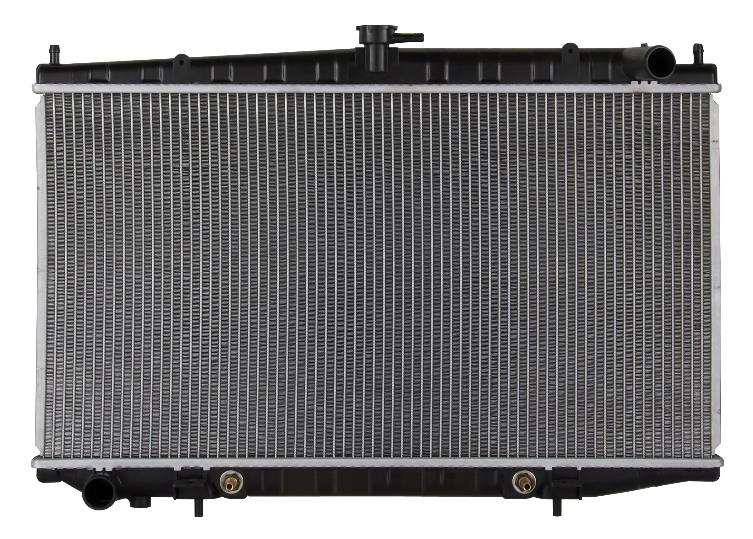 Radiator - image principale du produit