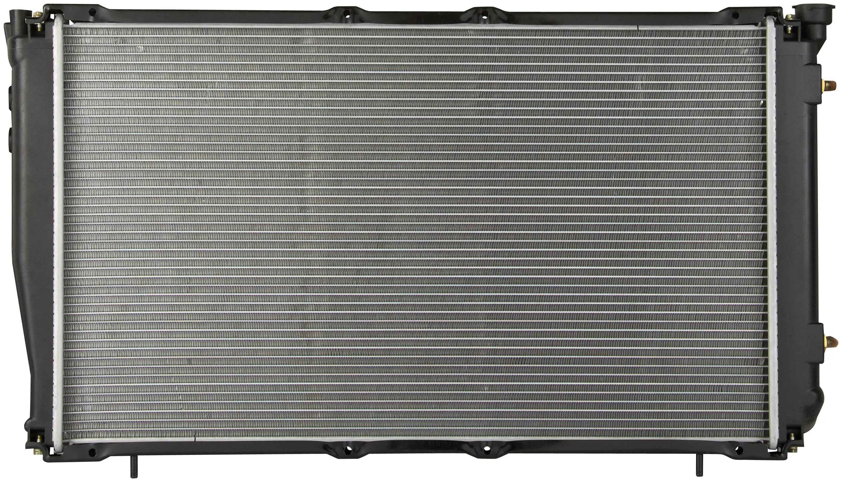Radiator miniature 4