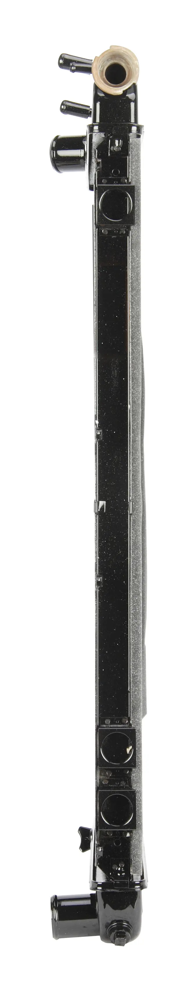 Radiator miniature 2