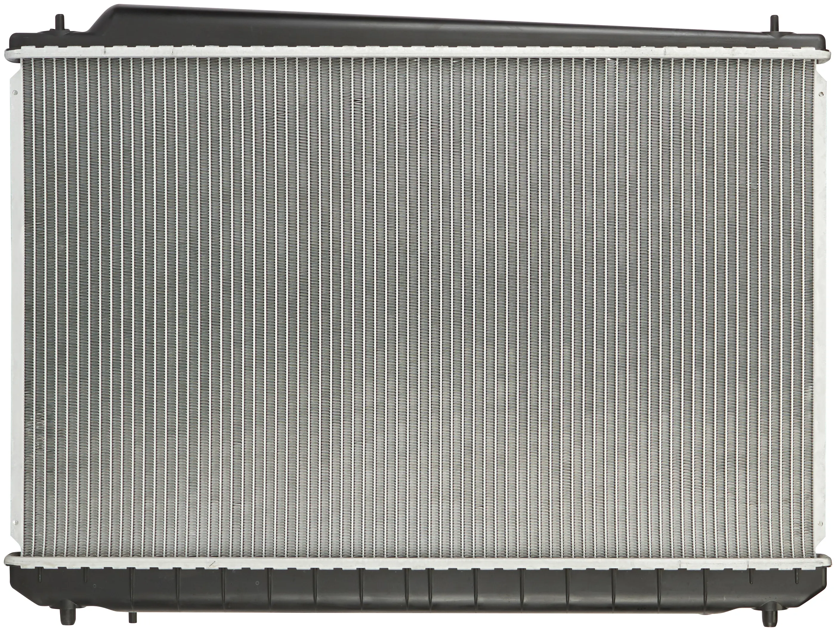 Radiator miniature 4