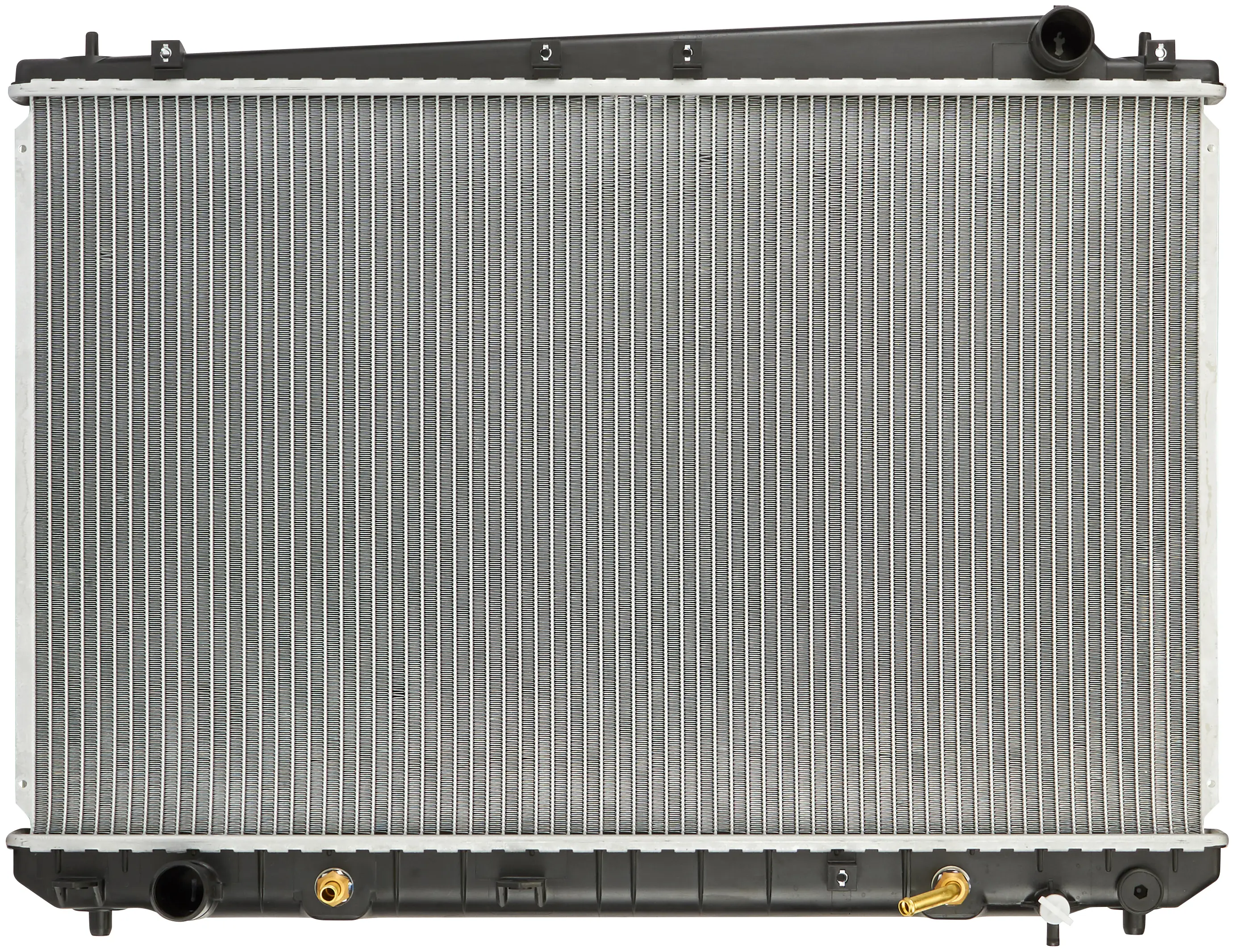 Radiator - image principale du produit