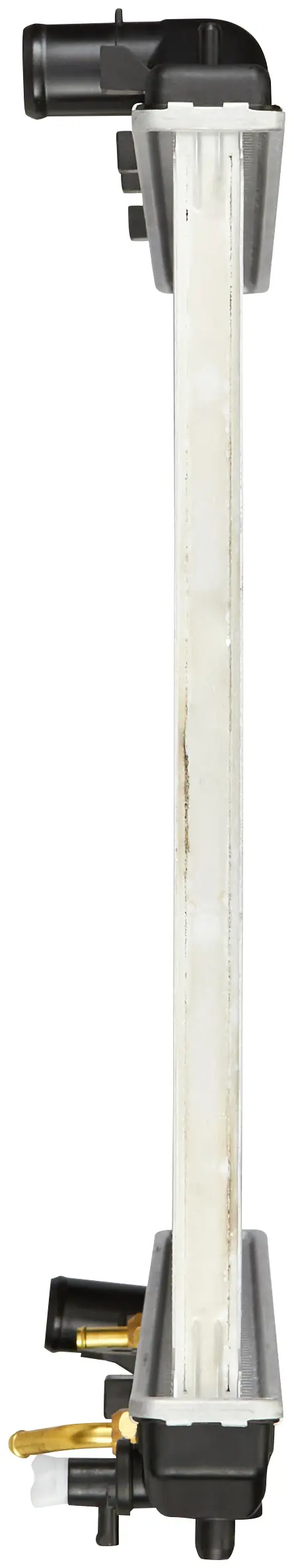 Radiator miniature 3