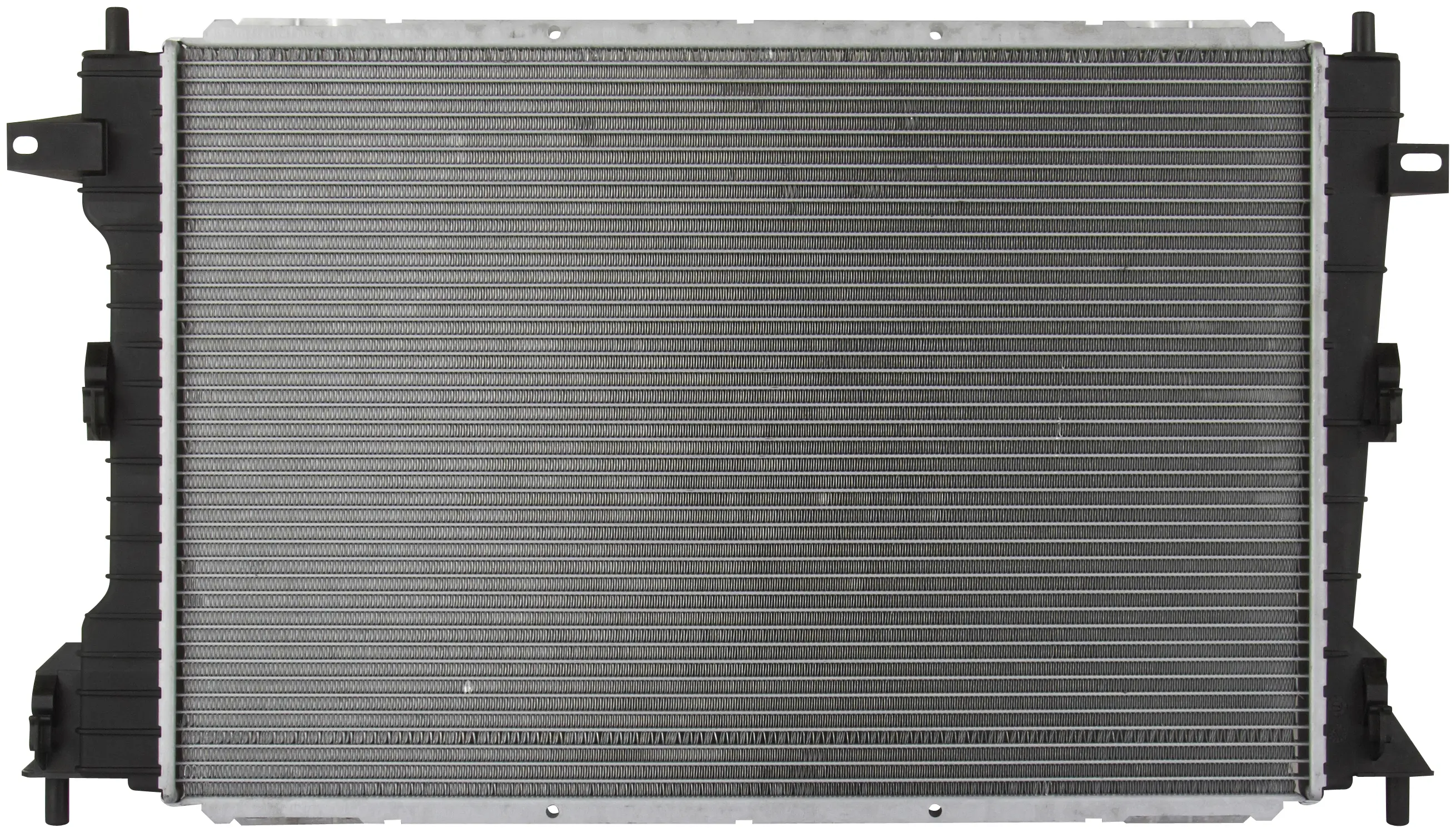 Radiator miniature 3