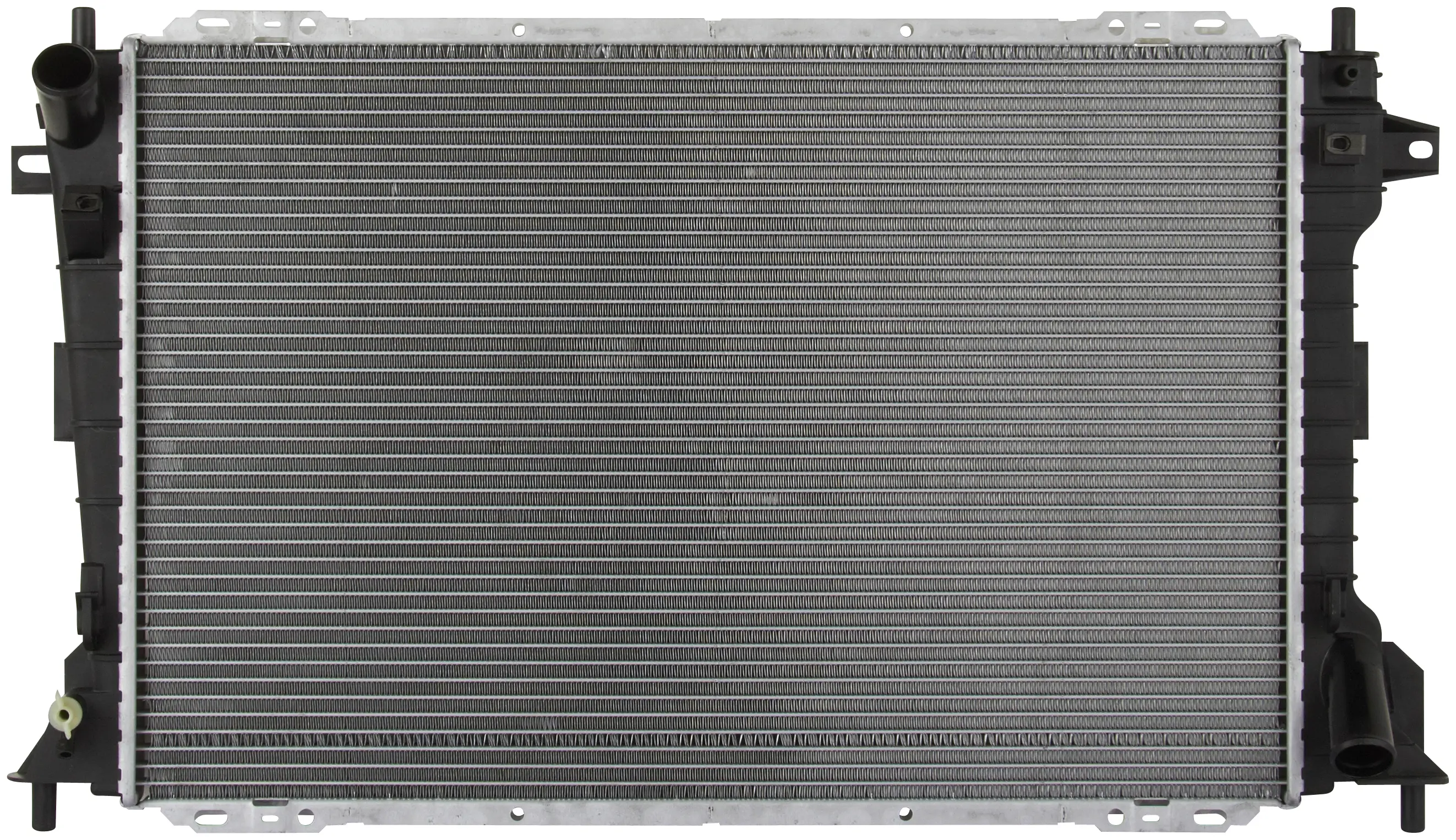 Radiator - image principale du produit